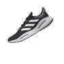 Men Solarglide 6 Shoes, Black, A701_ONE, thumbnail image number 13