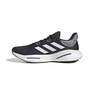 Men Solarglide 6 Shoes, Black, A701_ONE, thumbnail image number 14