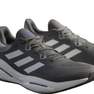 Men Solarglide 6 Shoes, Black, A701_ONE, thumbnail image number 15