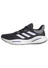 Men Solarglide 6 Shoes, Black, A701_ONE, thumbnail image number 16