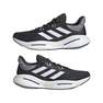 Men Solarglide 6 Shoes, Black, A701_ONE, thumbnail image number 17