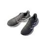 Men Solarglide 6 Shoes, Black, A701_ONE, thumbnail image number 18