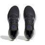 Men Solarglide 6 Shoes, Black, A701_ONE, thumbnail image number 19