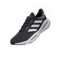 Men Solarglide 6 Shoes, Black, A701_ONE, thumbnail image number 20