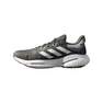 Men Solarglide 6 Shoes, Black, A701_ONE, thumbnail image number 21