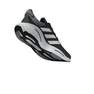 Men Solarglide 6 Shoes, Black, A701_ONE, thumbnail image number 22