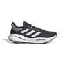 Men Solarglide 6 Shoes, Black, A701_ONE, thumbnail image number 23