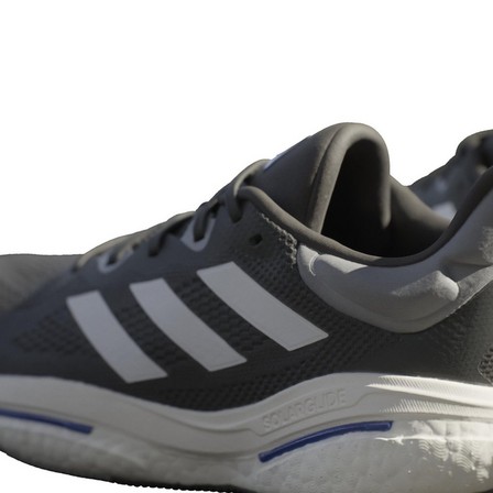 Men Solarglide 6 Shoes, Black, A701_ONE, large image number 24