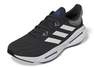 Men Solarglide 6 Shoes, Black, A701_ONE, thumbnail image number 27
