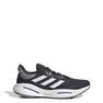 Men Solarglide 6 Shoes, Black, A701_ONE, thumbnail image number 28