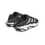 Men Niteball Shoes, Black, A701_ONE, thumbnail image number 2