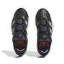 adidas - Men Niteball Shoes, Black