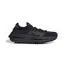 Men Stripped-Back Shoes, Black, A701_ONE, thumbnail image number 0