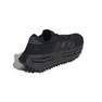 Men Stripped-Back Shoes, Black, A701_ONE, thumbnail image number 2