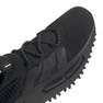 Men Stripped-Back Shoes, Black, A701_ONE, thumbnail image number 4