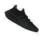 Men Stripped-Back Shoes, Black, A701_ONE, thumbnail image number 7