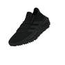 Men Stripped-Back Shoes, Black, A701_ONE, thumbnail image number 9