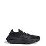 Men Stripped-Back Shoes, Black, A701_ONE, thumbnail image number 16