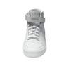 Women Forum Mid Shoes, White, A701_ONE, thumbnail image number 9