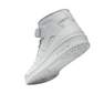 Women Forum Mid Shoes, White, A701_ONE, thumbnail image number 11