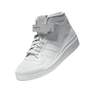 Women Forum Mid Shoes, White, A701_ONE, thumbnail image number 12
