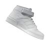 Women Forum Mid Shoes, White, A701_ONE, thumbnail image number 13