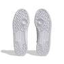 Women Forum Mid Shoes, White, A701_ONE, thumbnail image number 14