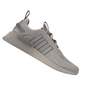 Men Nmd V3 Shoes, Beige, A701_ONE, thumbnail image number 1