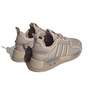 Men Nmd V3 Shoes, Beige, A701_ONE, thumbnail image number 3