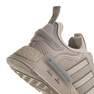 Men Nmd V3 Shoes, Beige, A701_ONE, thumbnail image number 5