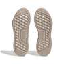 Men Nmd V3 Shoes, Beige, A701_ONE, thumbnail image number 8