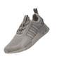 Men Nmd V3 Shoes, Beige, A701_ONE, thumbnail image number 11
