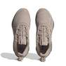 Men Nmd V3 Shoes, Beige, A701_ONE, thumbnail image number 12