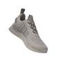 Men Nmd V3 Shoes, Beige, A701_ONE, thumbnail image number 13