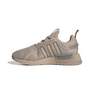 Men Nmd V3 Shoes, Beige, A701_ONE, thumbnail image number 15