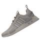 Men Nmd V3 Shoes, Beige, A701_ONE, thumbnail image number 16