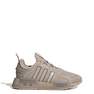 Men Nmd V3 Shoes, Beige, A701_ONE, thumbnail image number 18