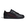 Men Continental 80 Shoes , black, A701_ONE, thumbnail image number 0