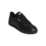 Men Continental 80 Shoes , black, A701_ONE, thumbnail image number 1