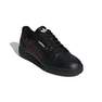 Men Continental 80 Shoes , black, A701_ONE, thumbnail image number 2