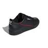 Men Continental 80 Shoes , black, A701_ONE, thumbnail image number 4
