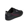 Men Continental 80 Shoes , black, A701_ONE, thumbnail image number 5