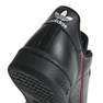 Men Continental 80 Shoes , black, A701_ONE, thumbnail image number 6