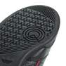 Men Continental 80 Shoes , black, A701_ONE, thumbnail image number 7