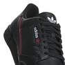 Men Continental 80 Shoes , black, A701_ONE, thumbnail image number 8
