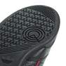 Men Continental 80 Shoes , black, A701_ONE, thumbnail image number 10
