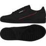 Men Continental 80 Shoes , black, A701_ONE, thumbnail image number 12