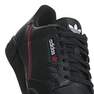 Men Continental 80 Shoes , black, A701_ONE, thumbnail image number 15