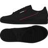 Men Continental 80 Shoes , black, A701_ONE, thumbnail image number 19