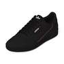 Men Continental 80 Shoes , black, A701_ONE, thumbnail image number 20